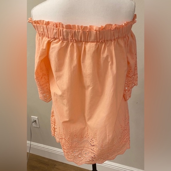 Plus top - Picture 4 of 4